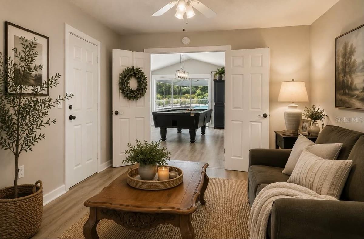 537 PELICAN BAY DRIVE — photo 32 of 58