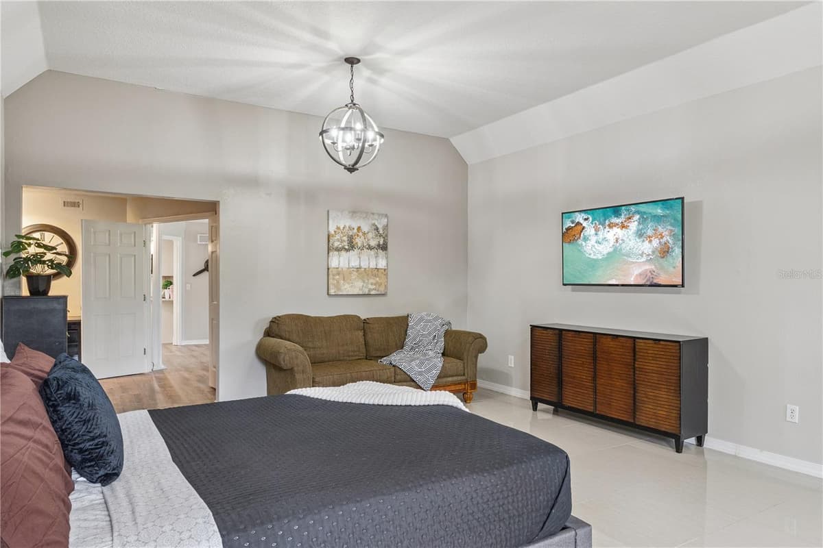 537 PELICAN BAY DRIVE — photo 16 of 58