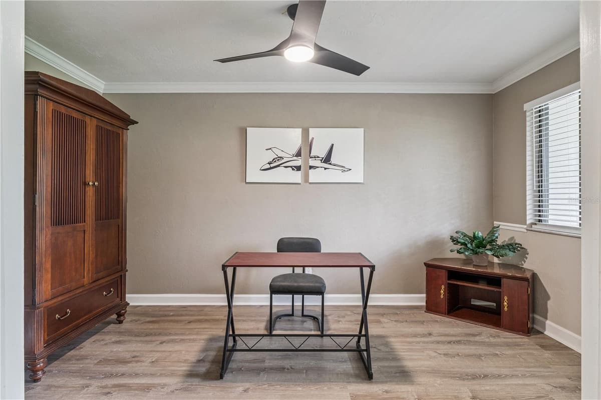537 PELICAN BAY DRIVE — photo 6 of 58
