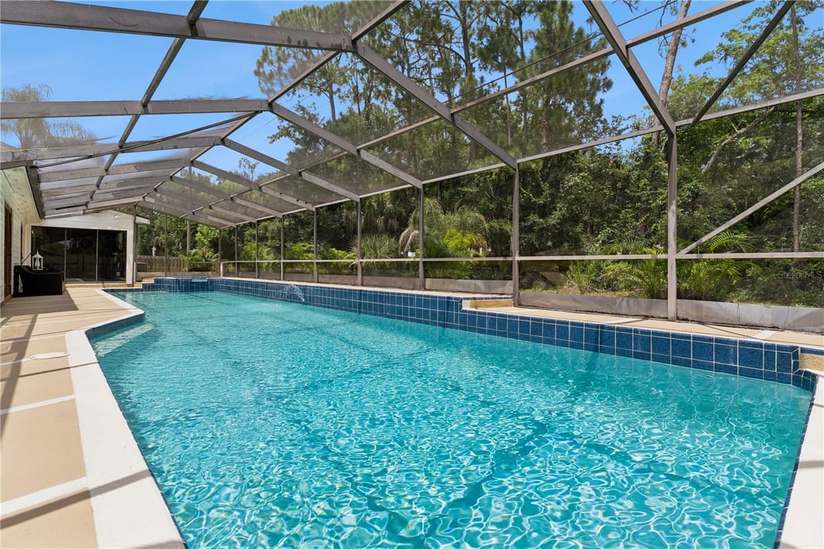 537 PELICAN BAY DRIVE — photo 55 of 58
