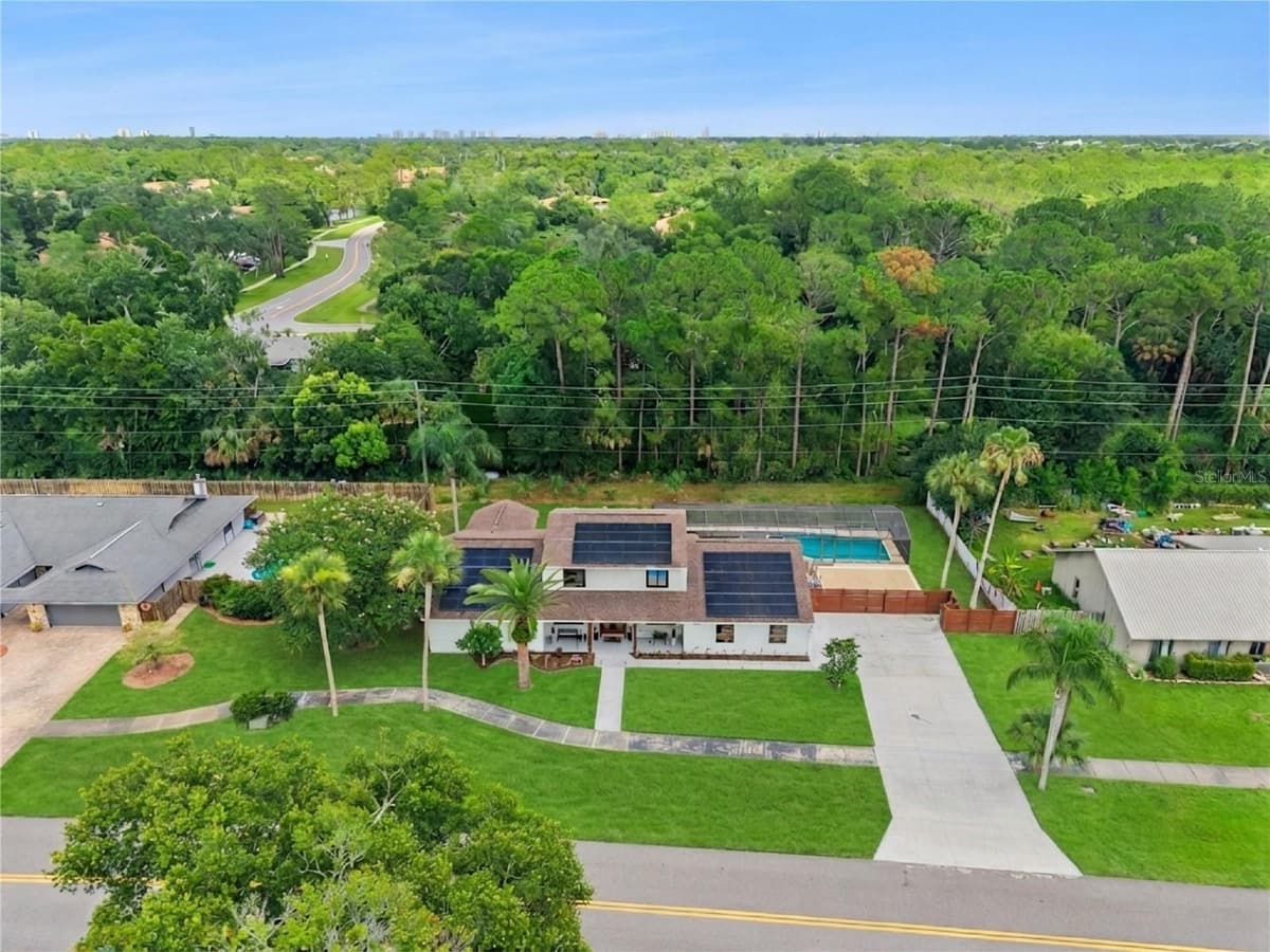 537 PELICAN BAY DRIVE — photo 46 of 58