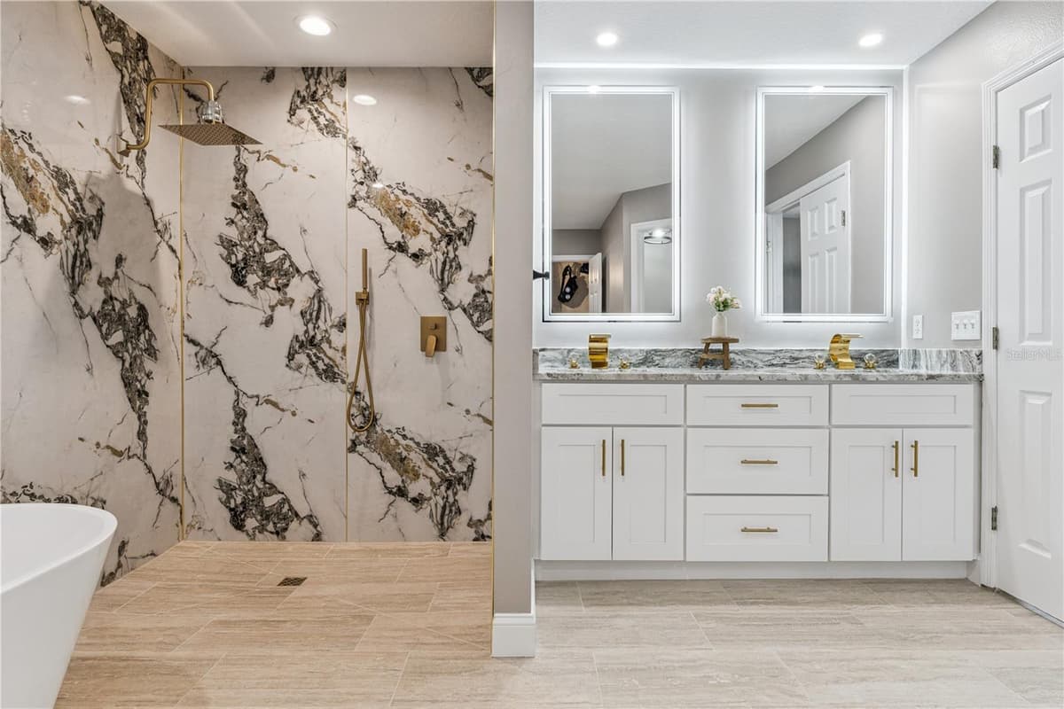 537 PELICAN BAY DRIVE — photo 18 of 58