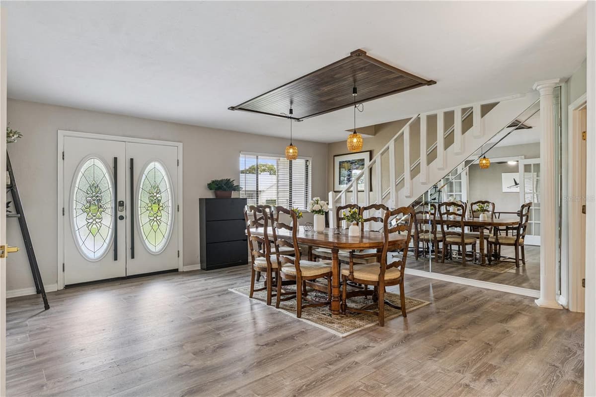 537 PELICAN BAY DRIVE — photo 3 of 58