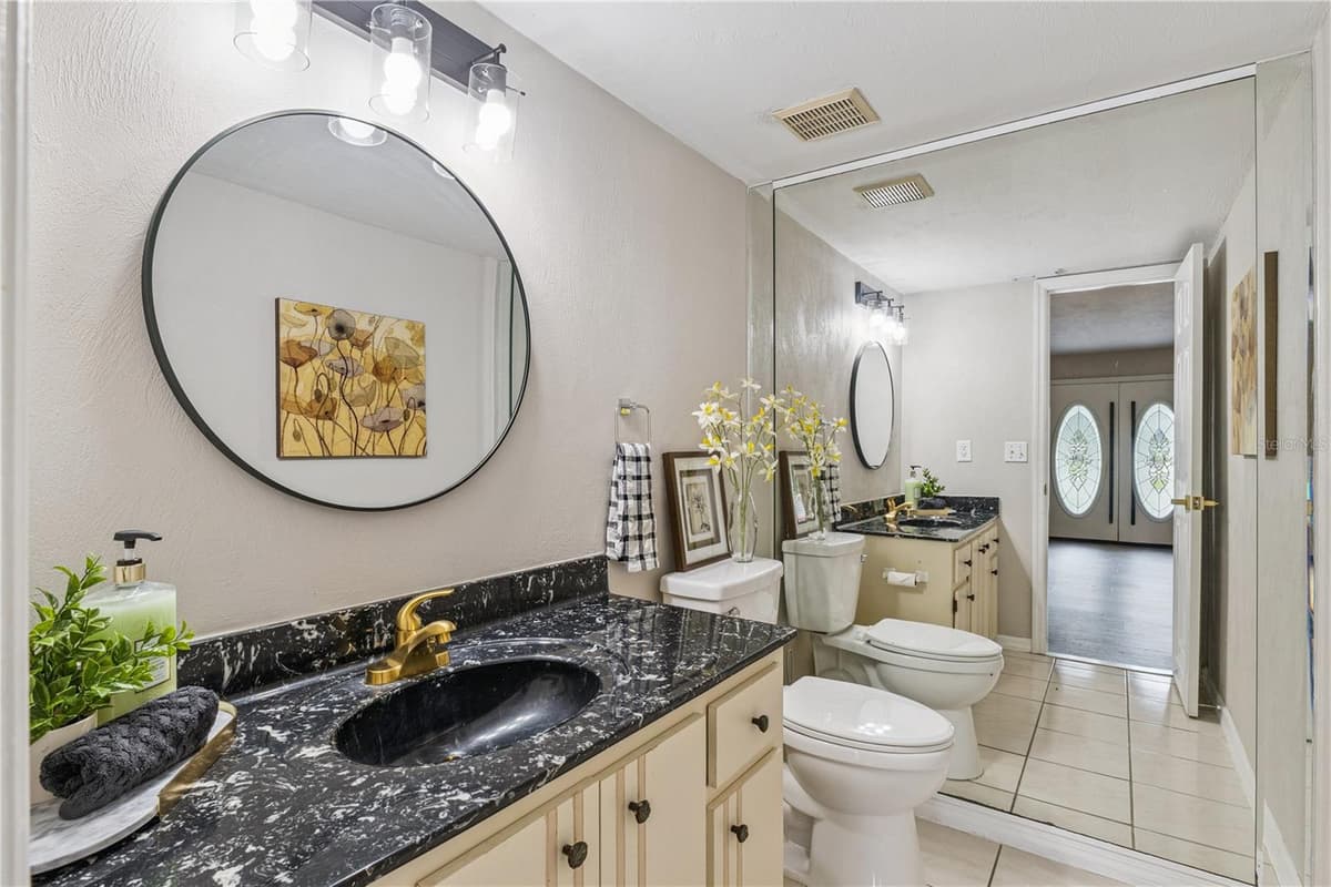 537 PELICAN BAY DRIVE — photo 40 of 58