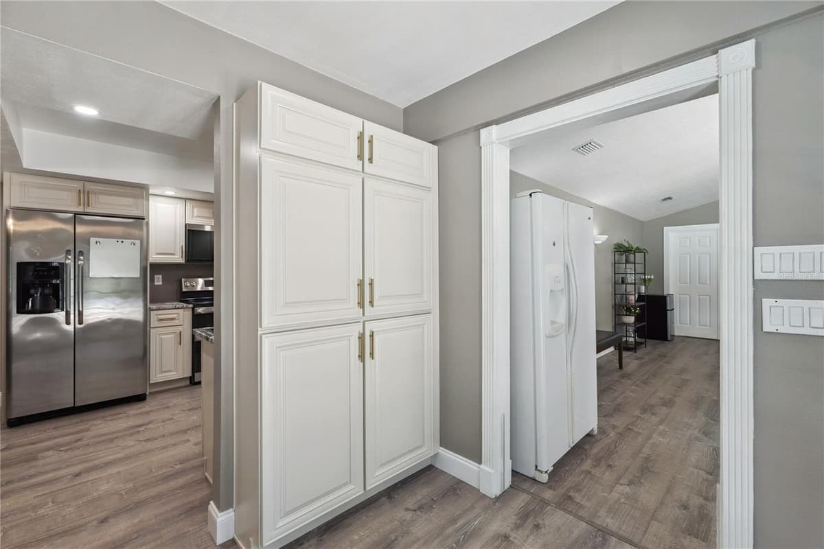 537 PELICAN BAY DRIVE — photo 27 of 58