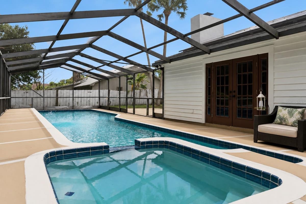 537 PELICAN BAY DRIVE — photo 52 of 58