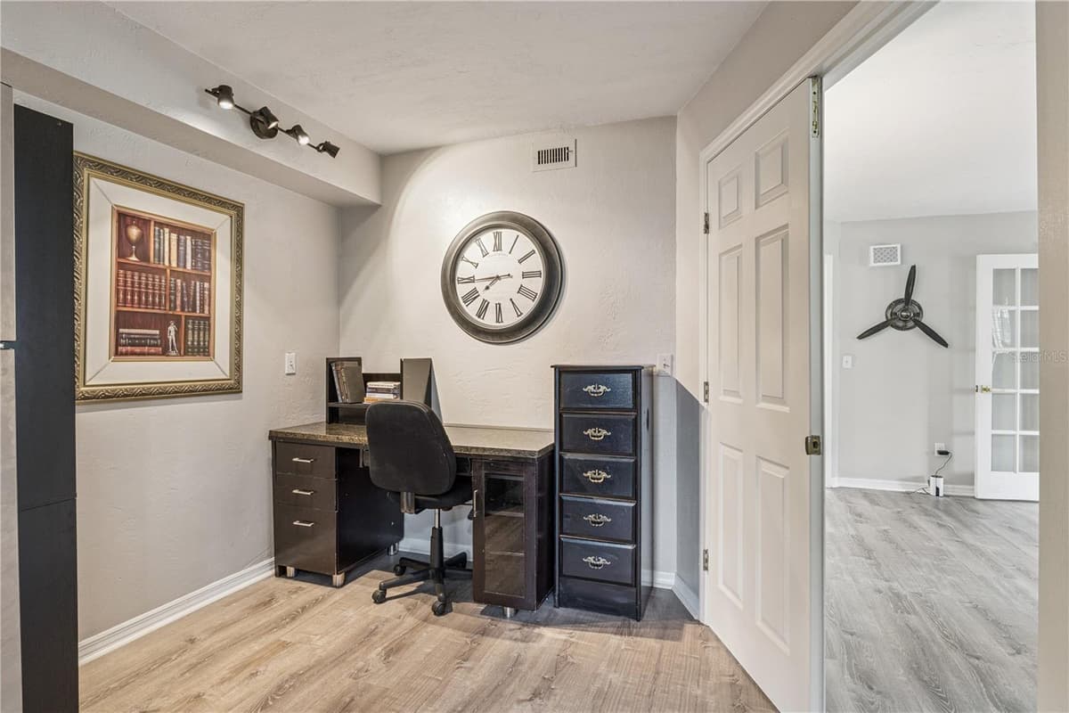 537 PELICAN BAY DRIVE — photo 21 of 58