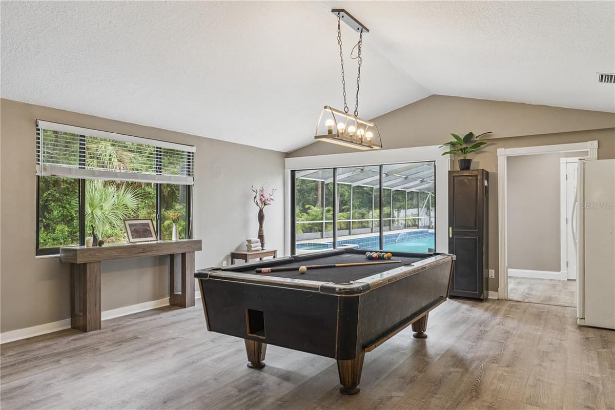 537 PELICAN BAY DRIVE — photo 29 of 58