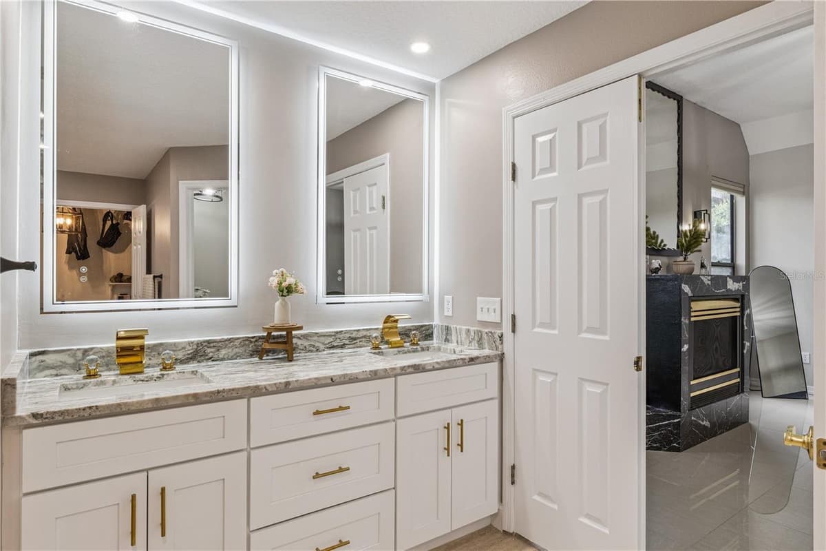 537 PELICAN BAY DRIVE — photo 19 of 58