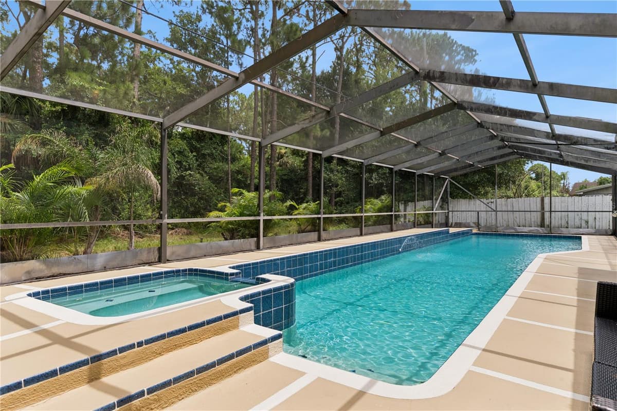 537 PELICAN BAY DRIVE — photo 53 of 58