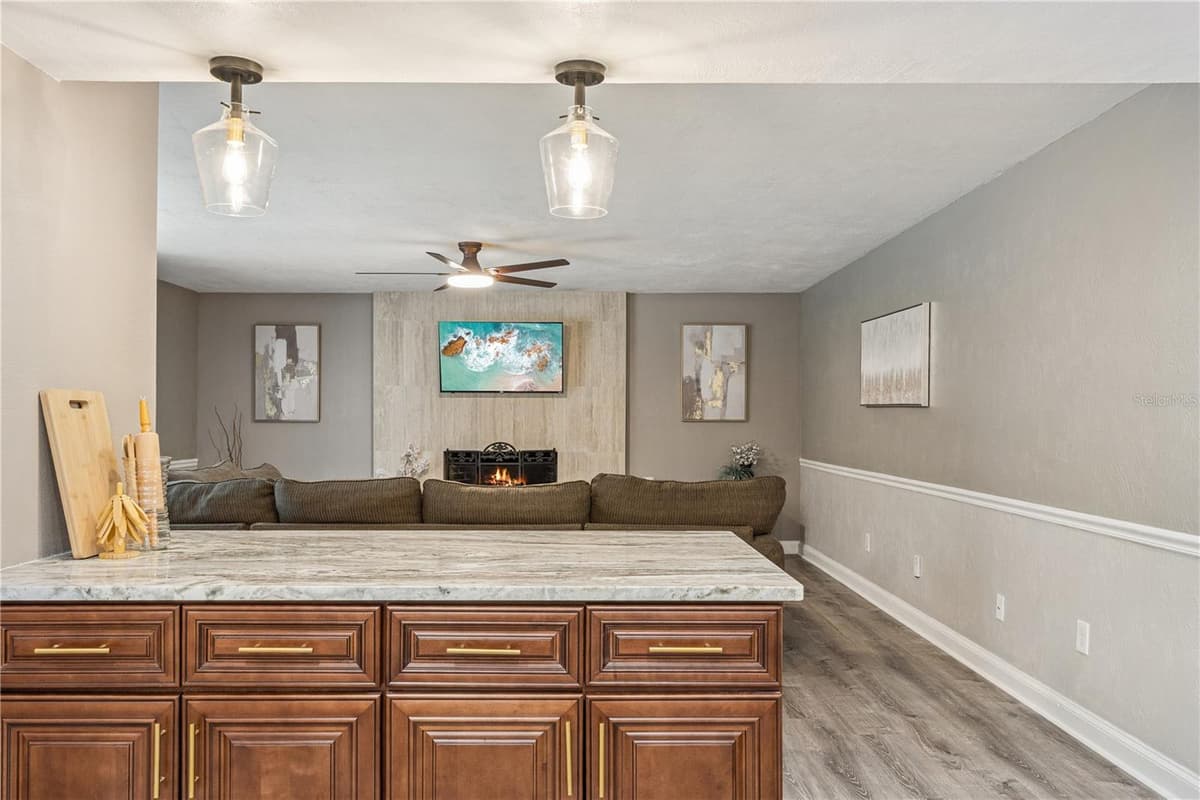 537 PELICAN BAY DRIVE — photo 12 of 58