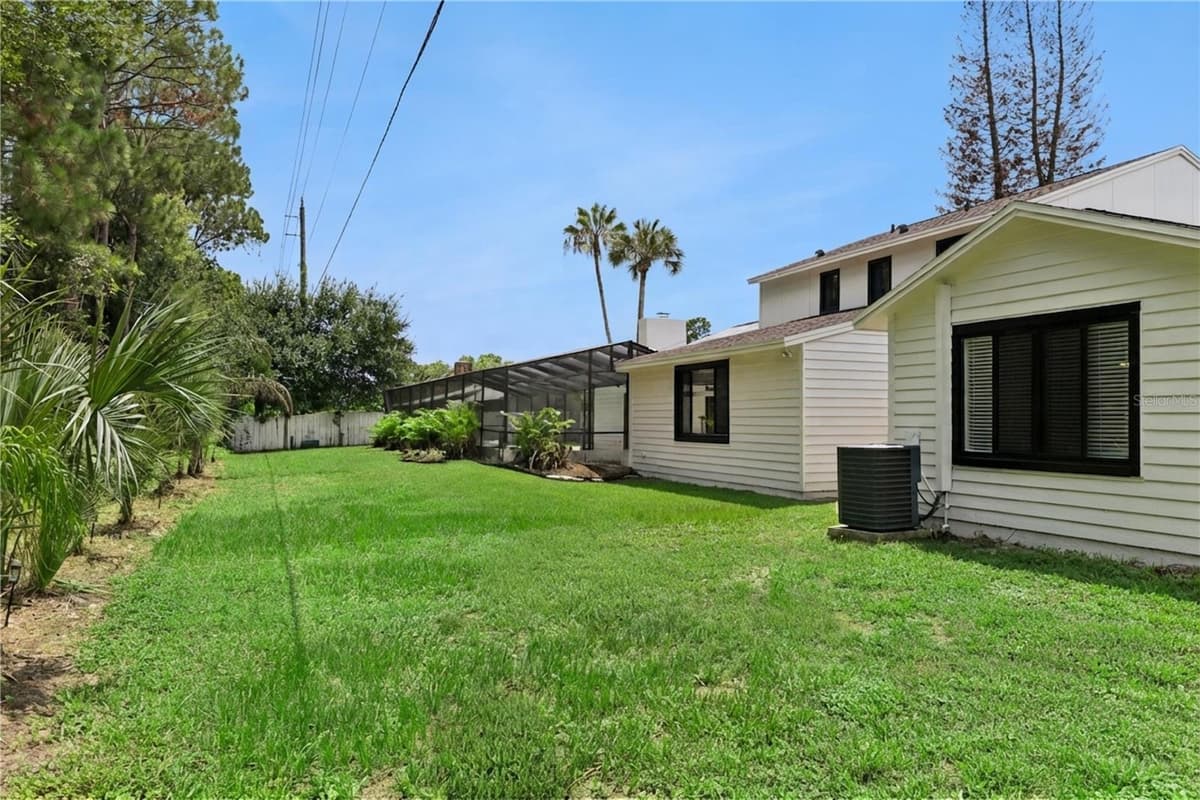 537 PELICAN BAY DRIVE — photo 57 of 58