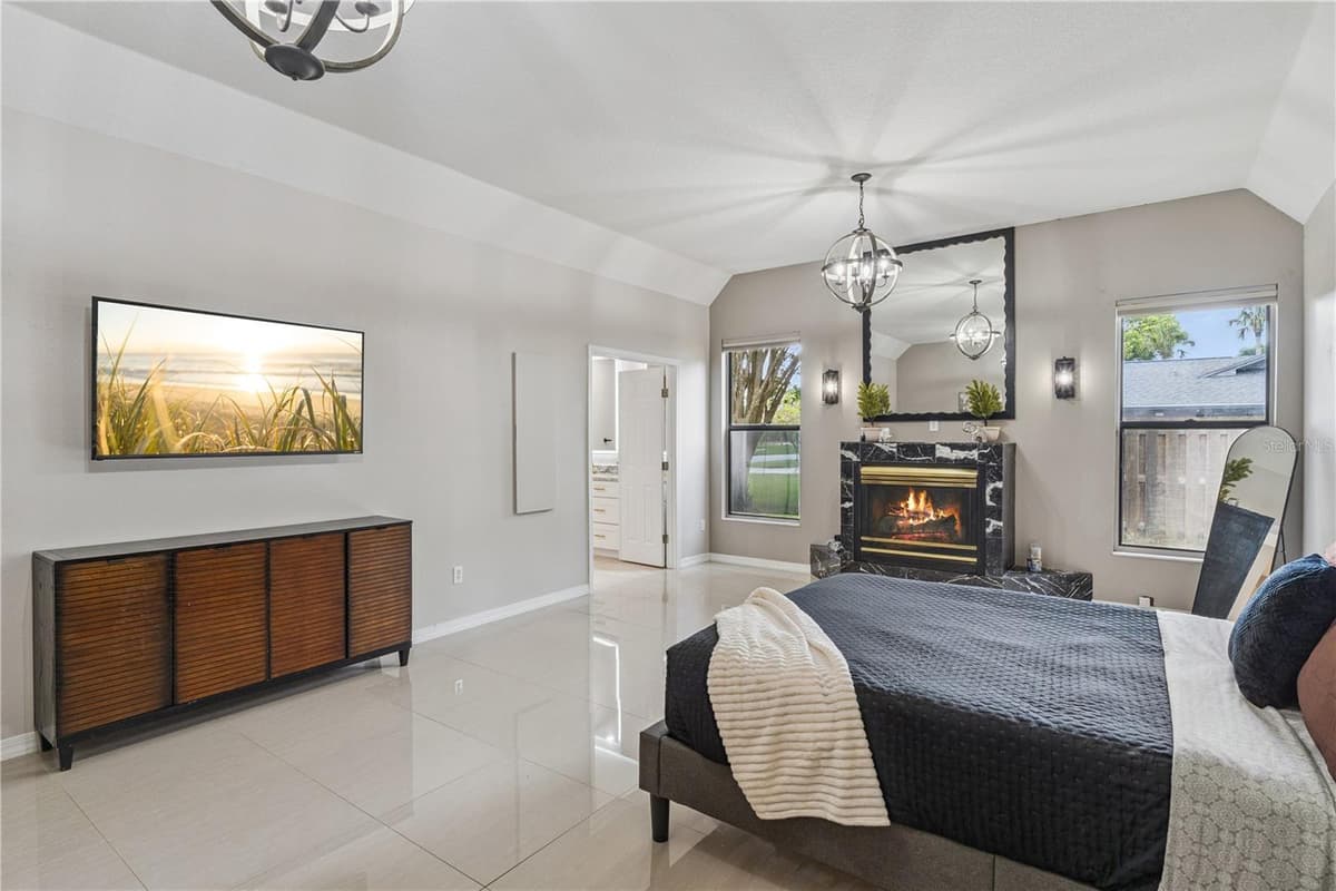 537 PELICAN BAY DRIVE — photo 14 of 58
