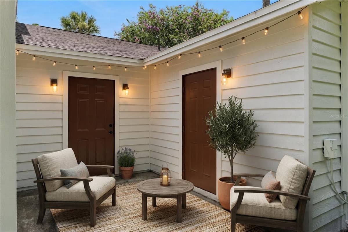 537 PELICAN BAY DRIVE — photo 43 of 58