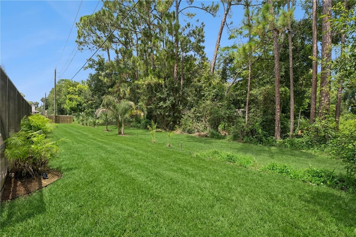 537 PELICAN BAY DRIVE — photo 56 of 58