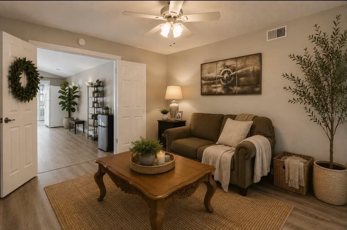 537 PELICAN BAY DRIVE — photo 31 of 58
