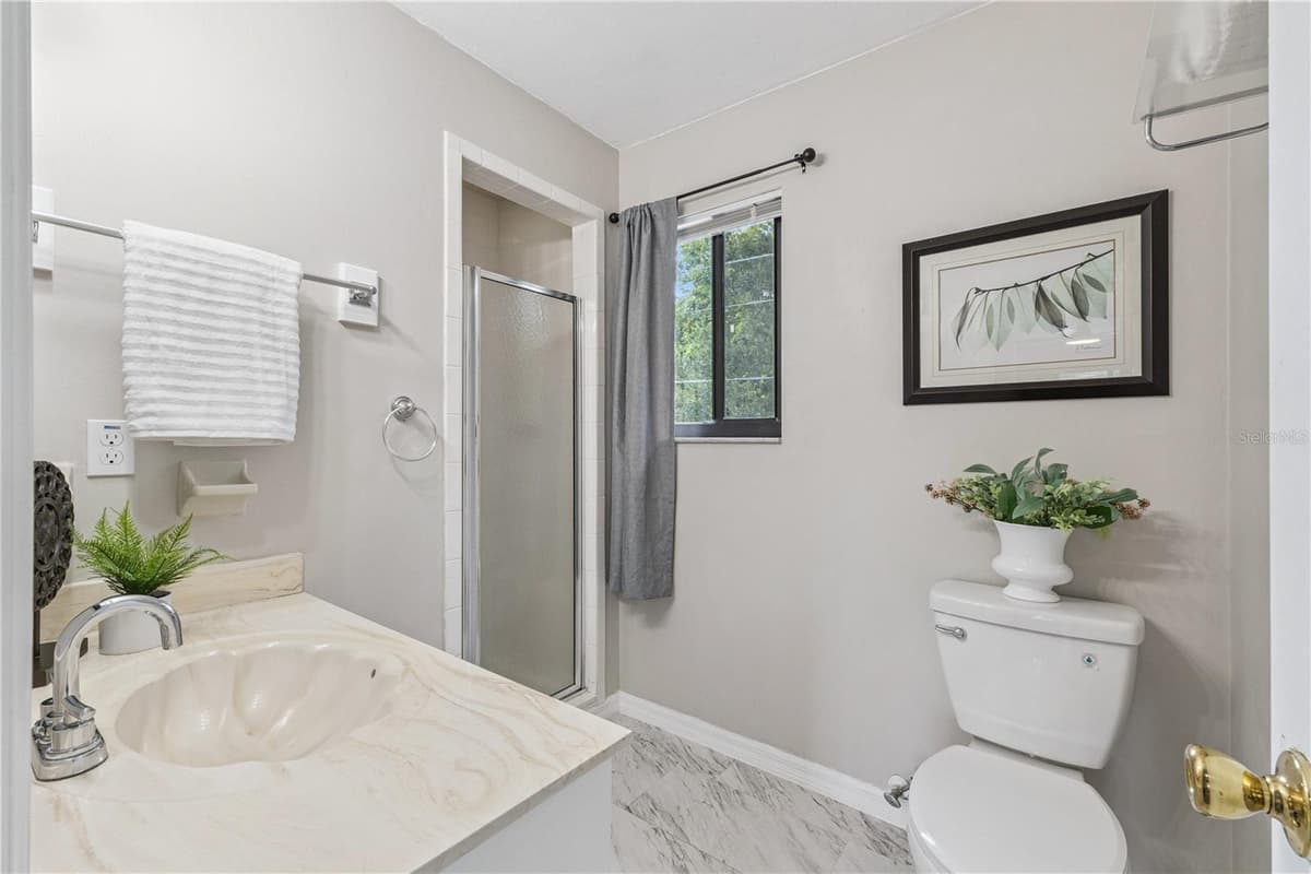 537 PELICAN BAY DRIVE — photo 39 of 58