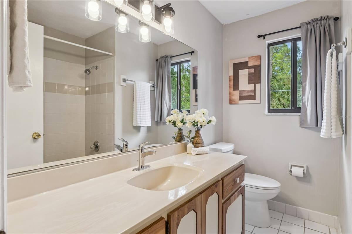 537 PELICAN BAY DRIVE — photo 41 of 58
