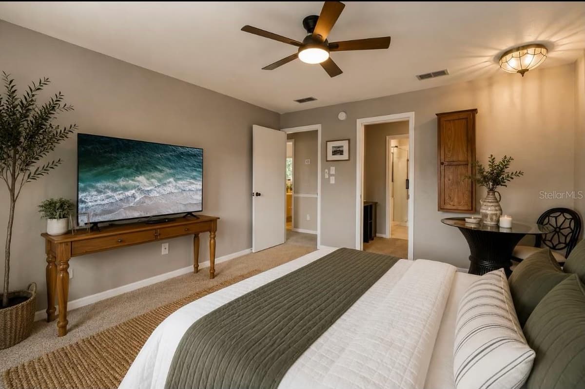 537 PELICAN BAY DRIVE — photo 37 of 58