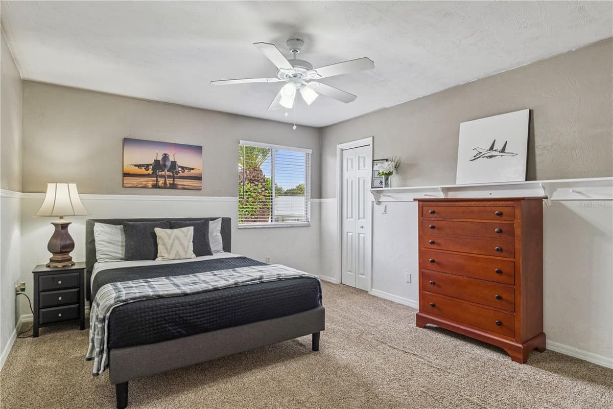 537 PELICAN BAY DRIVE — photo 35 of 58