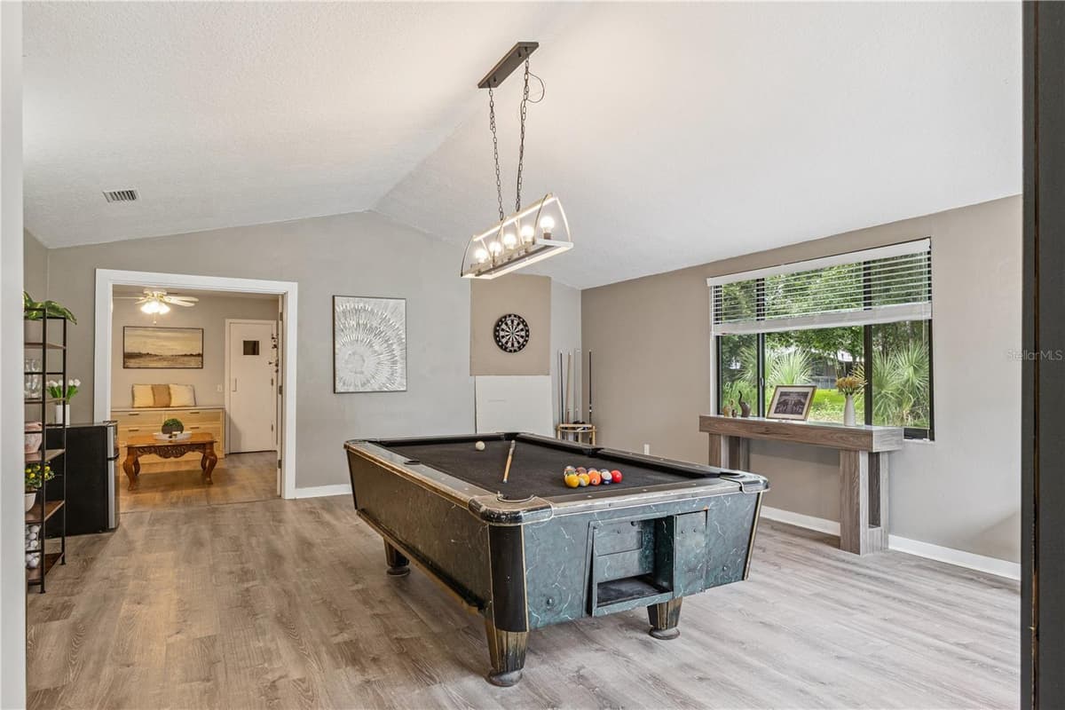 537 PELICAN BAY DRIVE — photo 30 of 58
