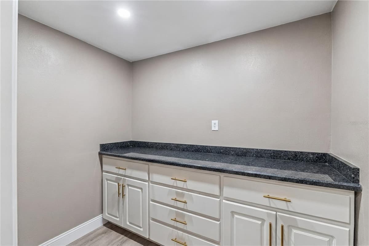 537 PELICAN BAY DRIVE — photo 28 of 58