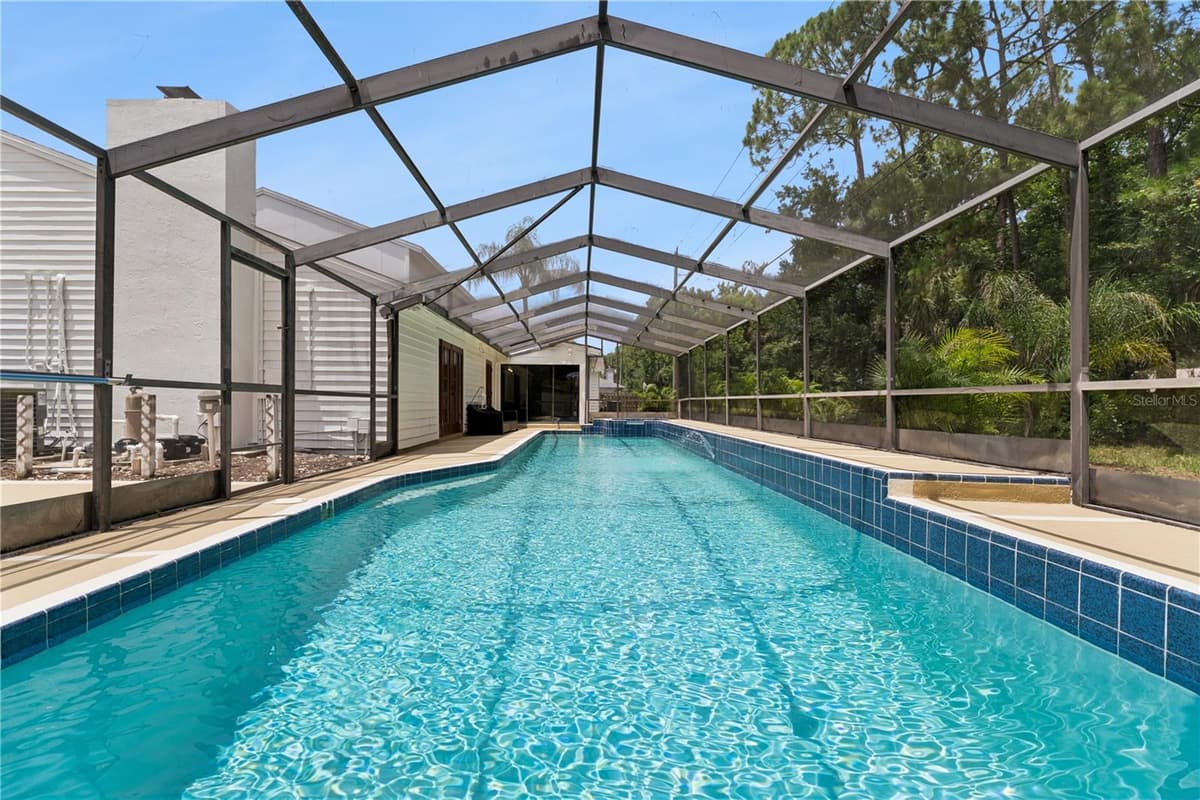 537 PELICAN BAY DRIVE — photo 54 of 58