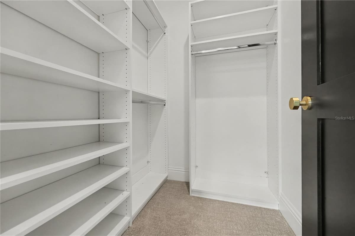 1750 WALNUT AVENUE — photo 38 of 55