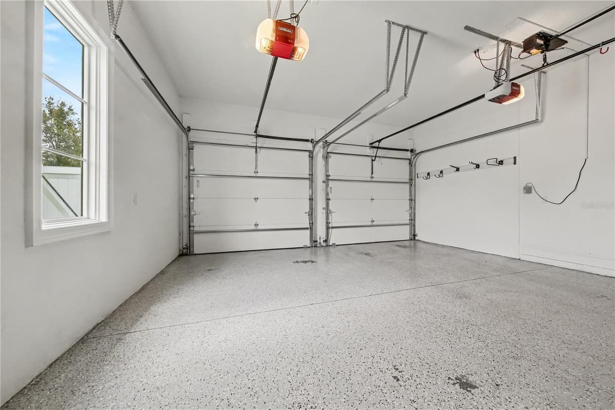 1750 WALNUT AVENUE — photo 41 of 55