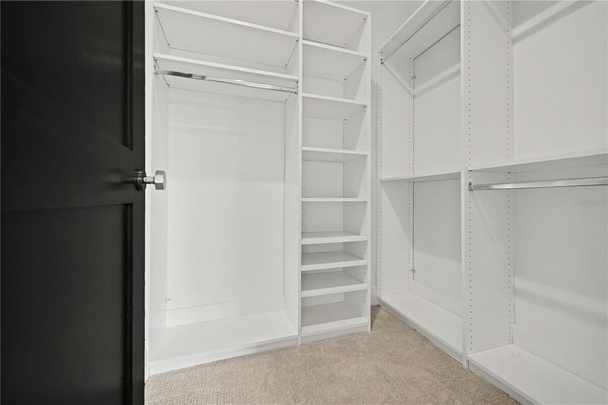 1750 WALNUT AVENUE — photo 35 of 55