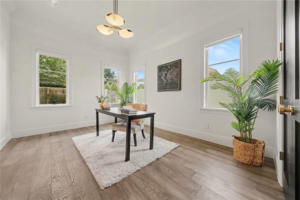 1750 WALNUT AVENUE — photo 19 of 55