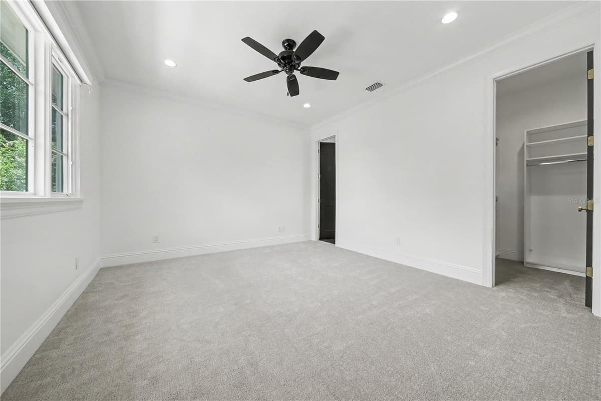 1750 WALNUT AVENUE — photo 37 of 55
