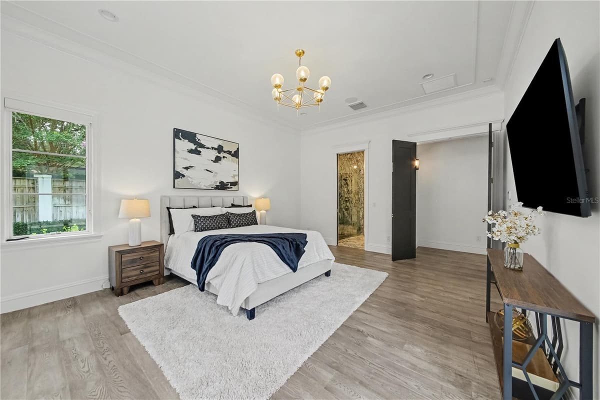 1750 WALNUT AVENUE — photo 20 of 55