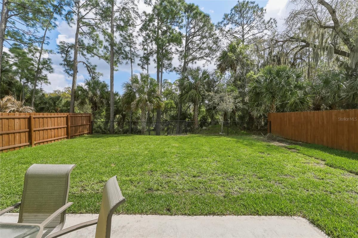 5573 REAGAN AVENUE — photo 35 of 40