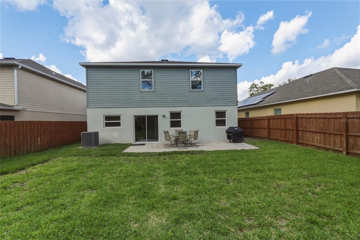 5573 REAGAN AVENUE — photo 39 of 40
