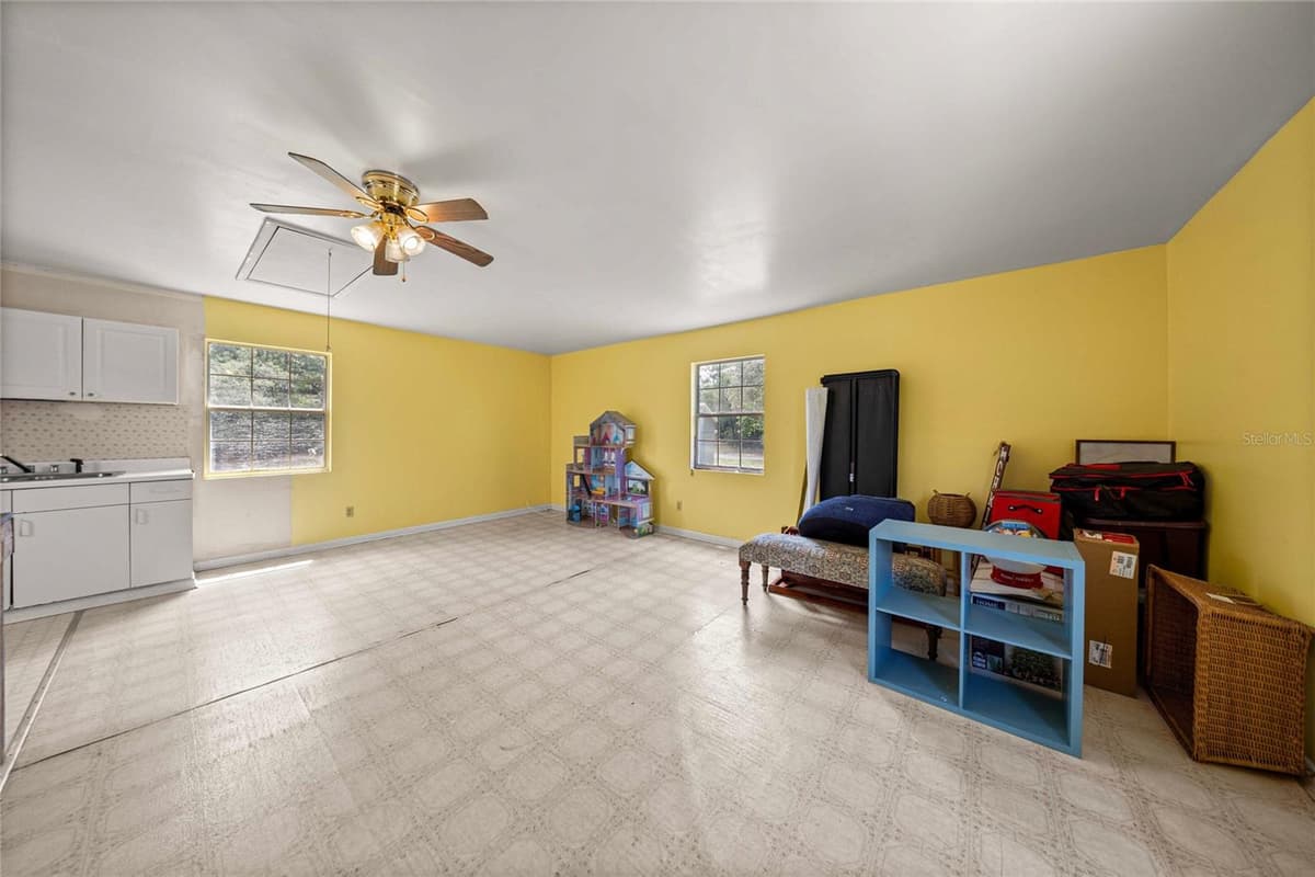 2301 MARY LUE STREET — photo 28 of 34