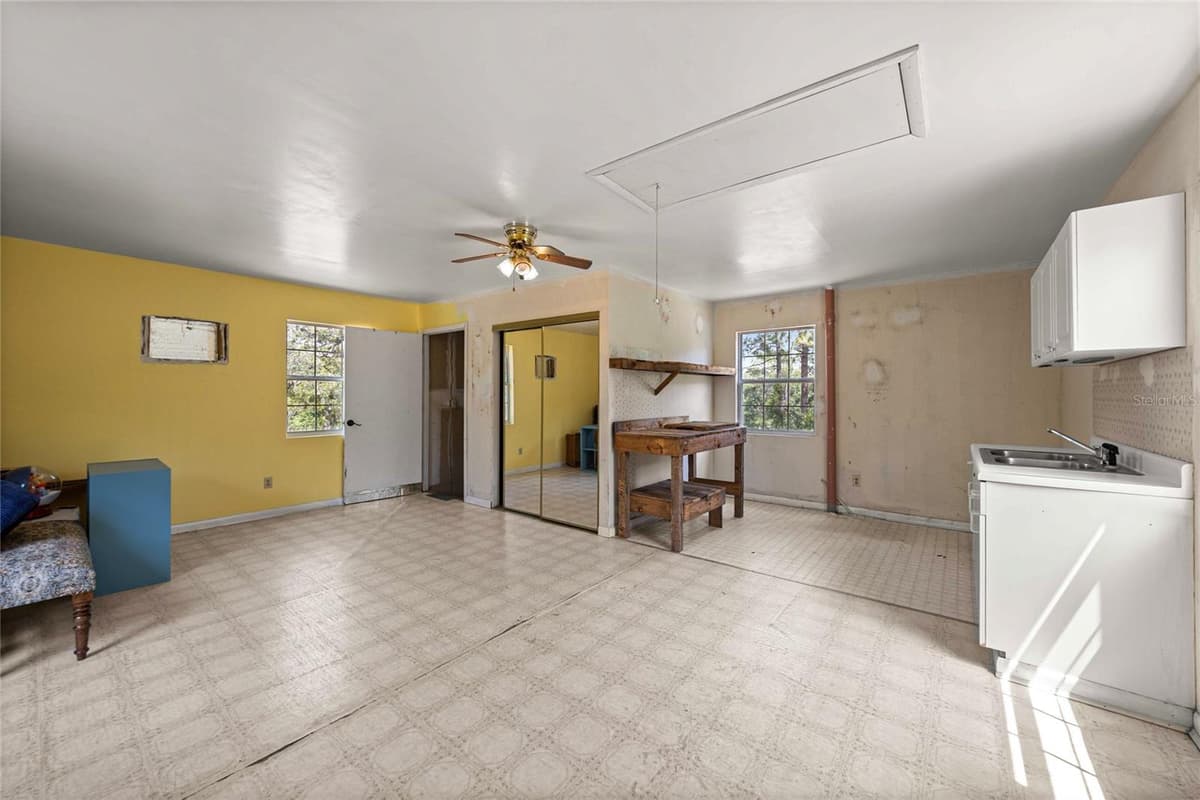 2301 MARY LUE STREET — photo 29 of 34