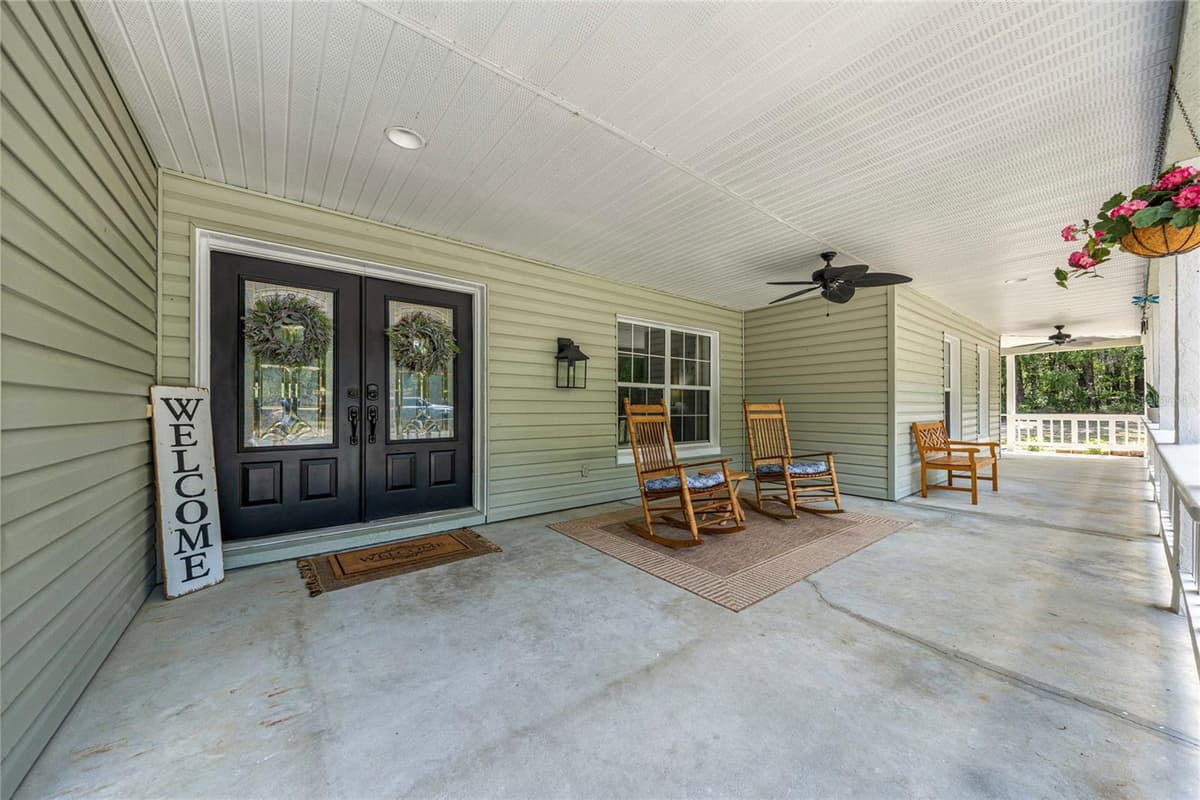 2301 MARY LUE STREET — photo 3 of 34