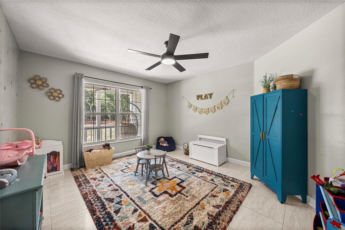 2301 MARY LUE STREET — photo 21 of 34