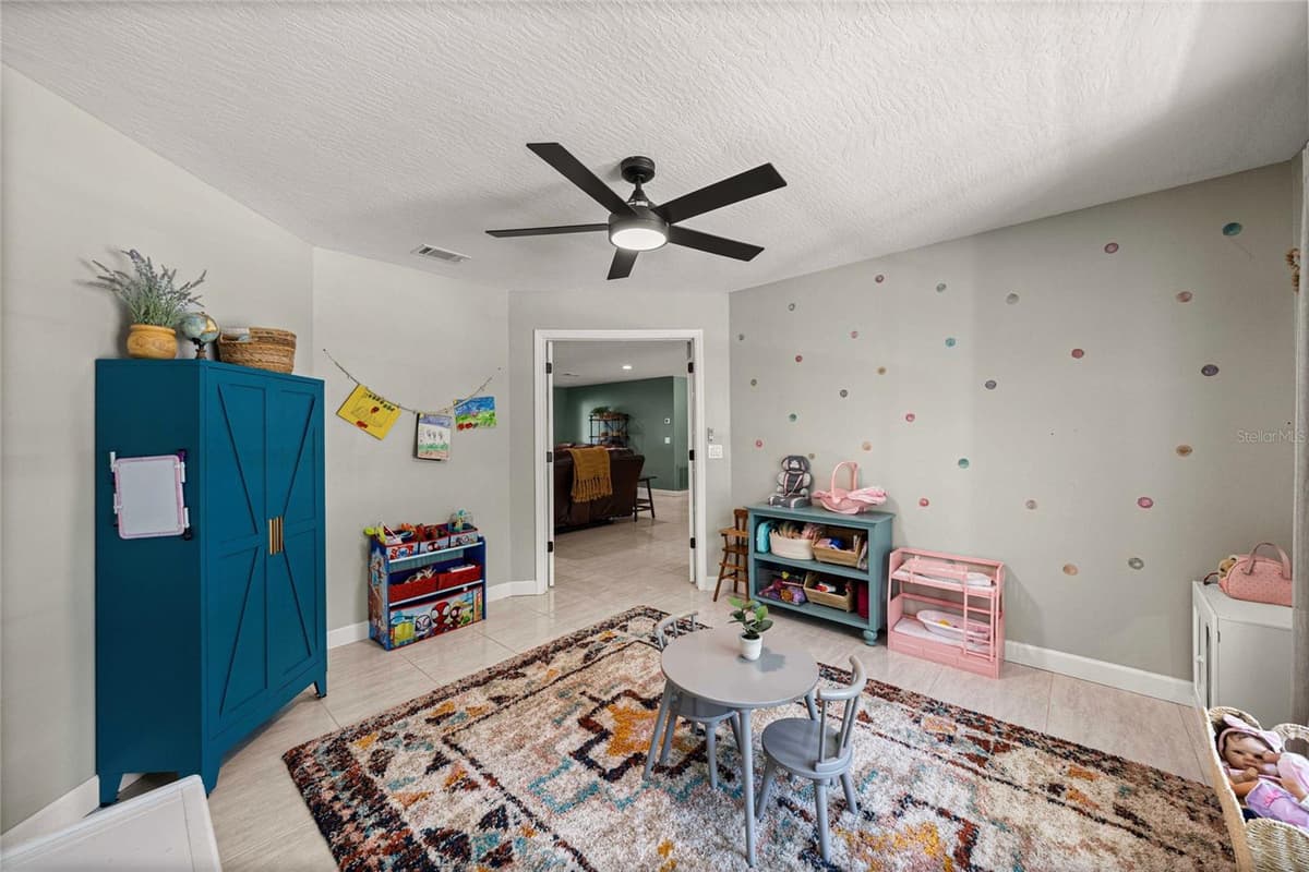 2301 MARY LUE STREET — photo 22 of 34