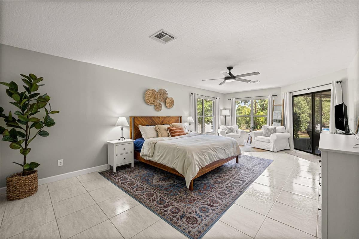 2301 MARY LUE STREET — photo 13 of 34