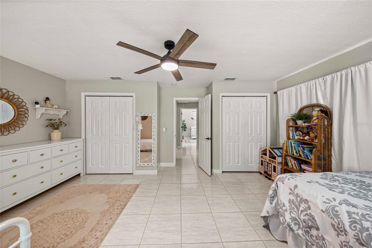 2301 MARY LUE STREET — photo 20 of 34