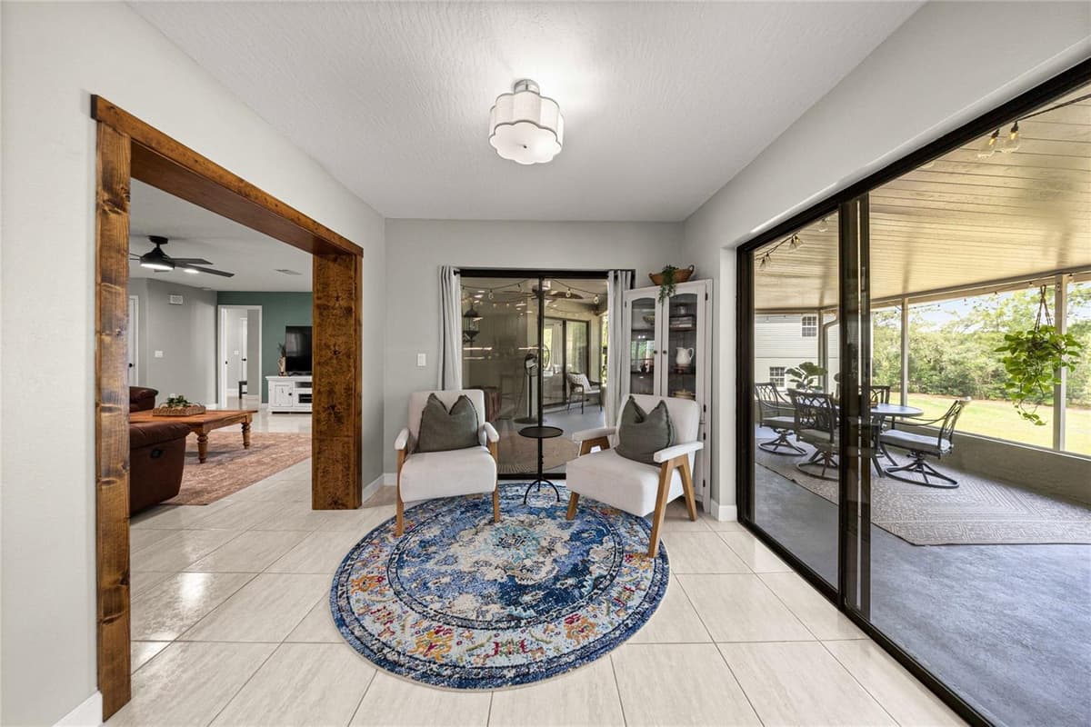 2301 MARY LUE STREET — photo 12 of 34