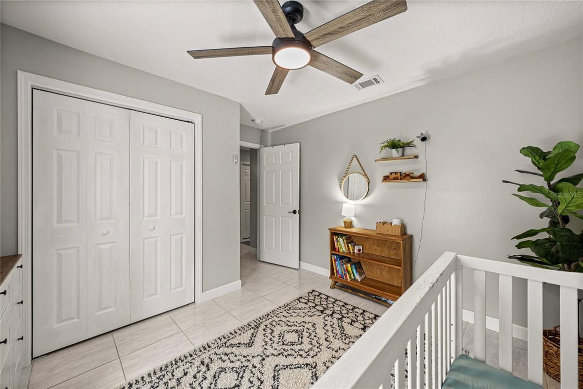 2301 MARY LUE STREET — photo 18 of 34