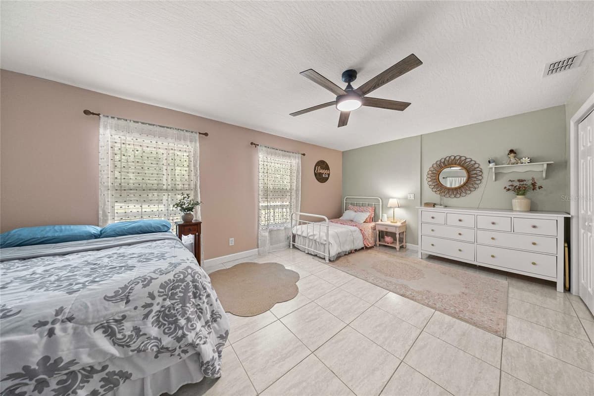 2301 MARY LUE STREET — photo 19 of 34