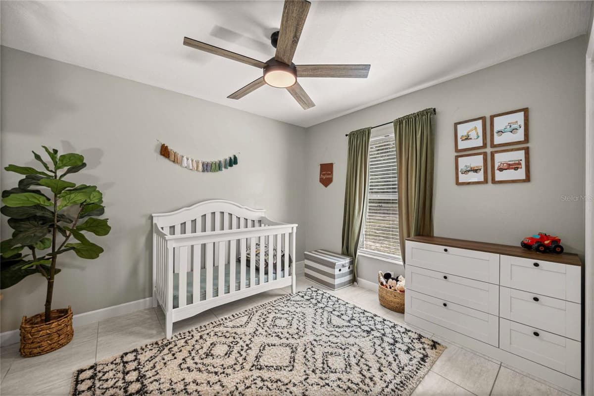 2301 MARY LUE STREET — photo 17 of 34