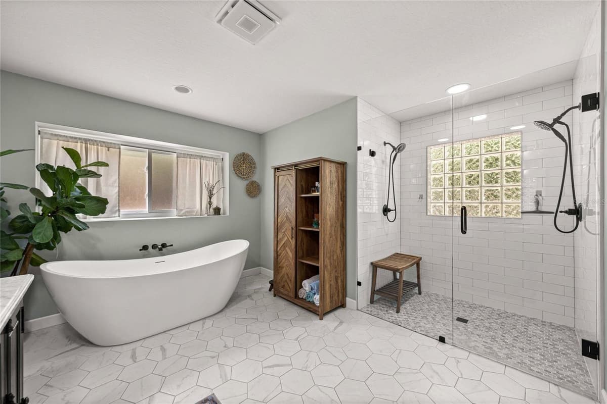 2301 MARY LUE STREET — photo 16 of 34