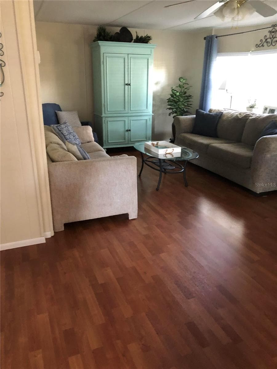 7545 FIRST CIRCLE DRIVE — photo 9 of 9