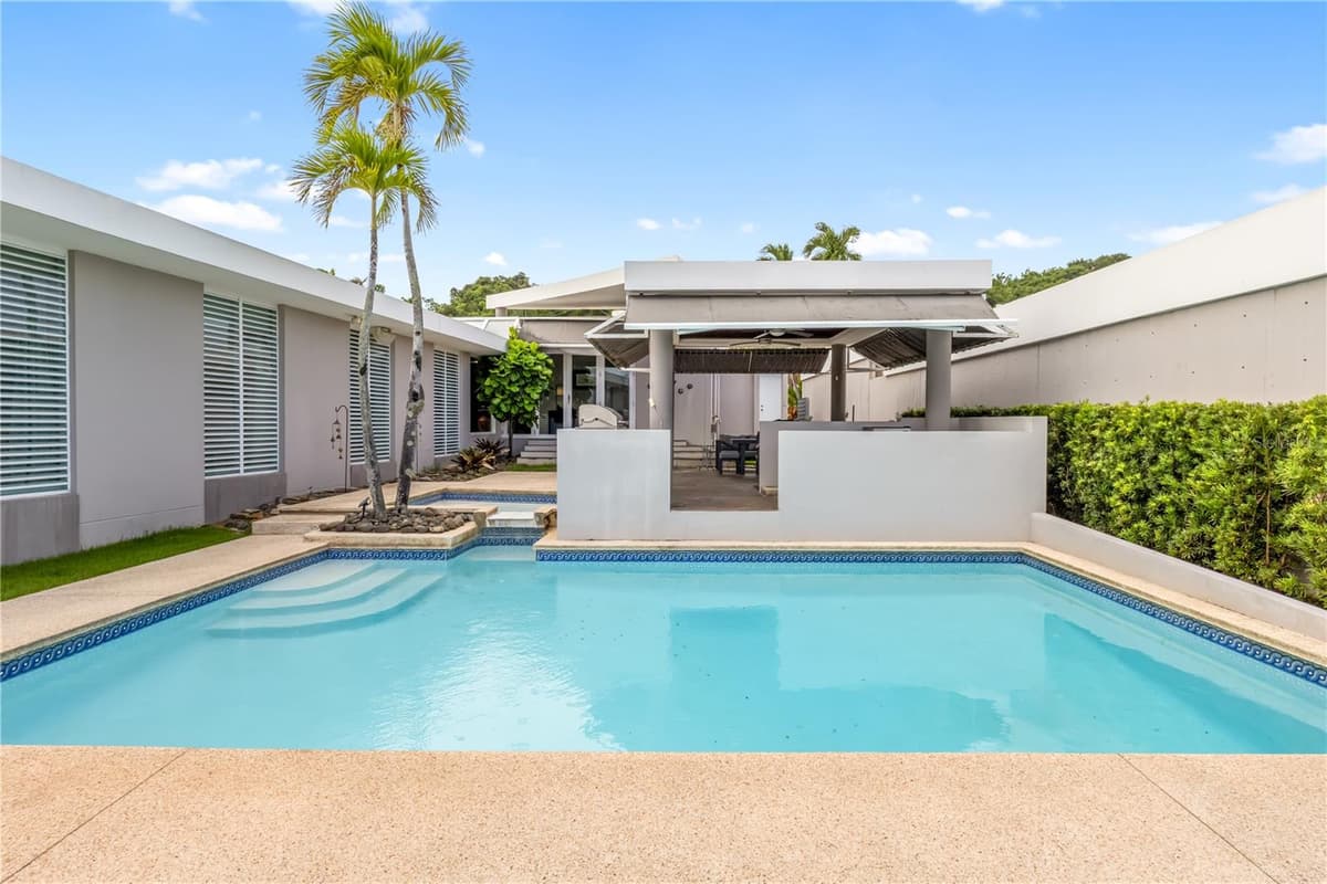 236 REY FERNANDO — photo 16 of 16