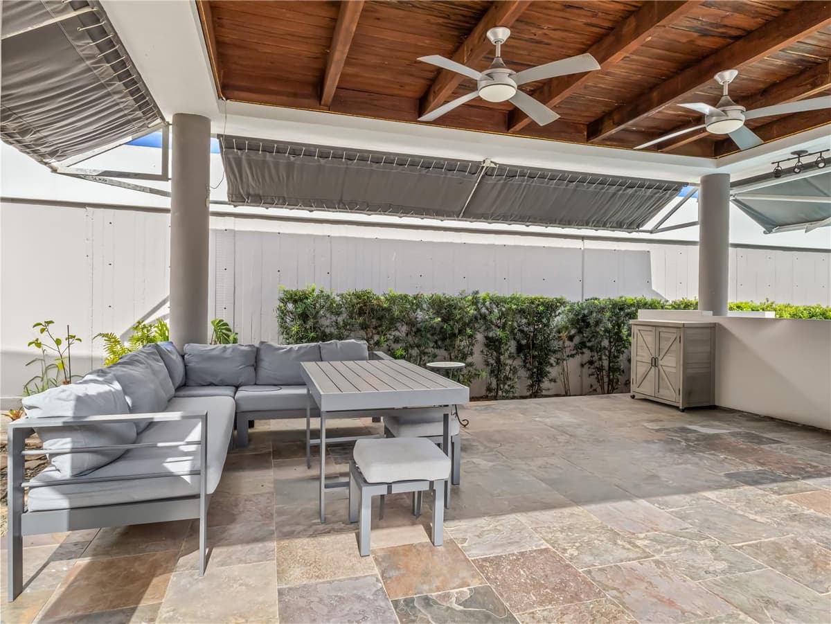 236 REY FERNANDO — photo 13 of 16